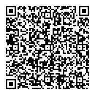 Código QR con el enlace al titular Los bomberos permanecieron en Roldán hasta las 7:30 de la mañana para asegurarse la extinción del incendio