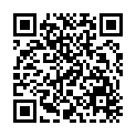 Código QR con el enlace al titular Paso San Isidro pero no la pandemia