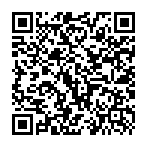 Código QR con el enlace al titular Hoy el color lo van a poner a las plantas, porque el día no es que este muy colorido.