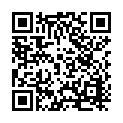 Código QR con el enlace al titular El Auditorio Ciudad de León acoge este miércoles el montaje 'Corazones, meteoritos y una enfermedad rara'