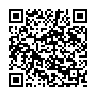 Código QR con el enlace al titular Roberto Fernández y Elisabet Thomas se coronan en la Vuelta a León BTT