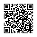 Código QR con el enlace al titular El Museo de León programa actividades gratuitas por el Día Internacional de los Museos