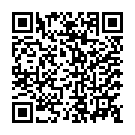 Código QR con el enlace al titular ¿Qué hacer si los niños todavía no se quieren quitar la mascarilla?