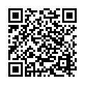 Código QR con el enlace al titular Coag recoge firmas para rechazar la desregulación de los nuevos alimentos modificados genéticamente