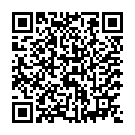 Código QR con el enlace al titular EL Colegio Virgen Blanca celebra la graduación de Bachillerato
