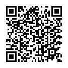 Código QR con el enlace al titular Sancionado por conducción temeraria y hacer caso omiso de las advertencias de la Policía Local