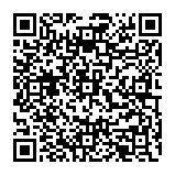 Código QR con el enlace al titular Reducen un macroparque solar en Villadangos pero aumentando su potencia para que la Junta allane su construcción