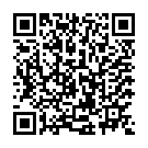 Código QR con el enlace al titular Roberto Fernández y Elisabet Thomas se coronan en una espectacula Vuelta a León BTT