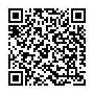 Código QR con el enlace al titular Así ha sido el eclipse lunar de esta madrugada y seis respuestas para entenderlo