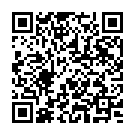 Código QR con el enlace al titular El Pabellón Municipal se convierte en una pista de patinaje con un centenar de participantes