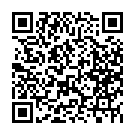 Código QR con el enlace al titular Un nuevo cómic del leonés Miguel Ángel Martín para mostrar la presión de grupo en la sociedad