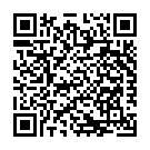 Código QR con el enlace al titular Se presenta la Trans Sobarriba Bike 2022