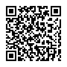 Código QR con el enlace al titular IUCyL denuncia que Sacyl generaliza el uso de médicos sin especialidad «para cubrir las carencias del sistema»