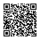 Código QR con el enlace al titular El Colegio La Asunción jugará para ser campeón provincial escolar