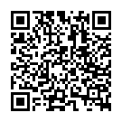 Código QR con el enlace al titular Montero anuncia que no se reducirá el IVA a los productos de higiene menstrual en la ley del aborto