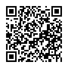 Código QR con el enlace al titular Carnero anuncia que el nuevo Fondo de Cohesión Territorial se pondrá en marcha de inmediato