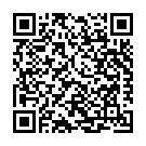 Código QR con el enlace al titular La Virgen de Castrotierra ya descansa en su santuario