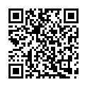 Código QR con el enlace al titular FOTOGALERÍA | Feria del Caballo de Camponaraya