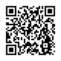Código QR con el enlace al titular La Diputación busca aparejadores