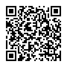 Código QR con el enlace al titular El Ayuntamiento de Ponferrada repara daños en instalaciones deportivas