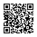 Código QR con el enlace al titular El alcalde de Cacabelos reta a Canedo a presentar una moción de censura