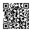 Código QR con el enlace al titular El nuevo supermercado de ‘La Gran Manzana’ sigue avanzando en su construcción
