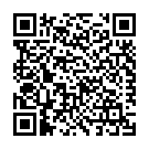 Código QR con el enlace al titular El PCE sospecha irregularidades en tres licencias urbanísticas de Ponferrada
