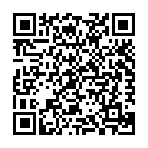 Código QR con el enlace al titular El lunes bajan las temperaturas mínimas y suben las máximas en León