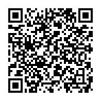 Código QR con el enlace al titular Sancionado por conducir de forma temeraria en León durante la noche del domingo pasado