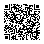 Código QR con el enlace al titular La hija de Ulibarri pierde un juicio para no publicar una foto junto a su padre saliendo de la cárcel