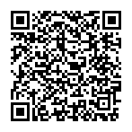 Código QR con el enlace al titular ‘Corazones, meteoritos y una enfermedad rara’, un montaje teatral que se estrena en el Auditorio de León