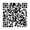 Código QR con el enlace al titular Canedo vende en el Pico Lugar