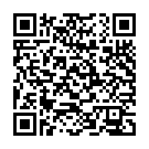 Código QR con el enlace al titular El Museo de la Energía con Toral en Tren.