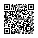 Código QR con el enlace al titular San Isidro 2022  ya es historia.