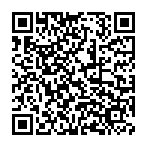 Código QR con el enlace al titular Diez sobre la reunión con ¡Soria Ya!: «Hay que distinguir entre lo institucional y los partidos»