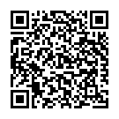 Código QR con el enlace al titular El leonés Manuel Merillas se adjudica la XIV Maratón Xtreme Lagos de Covadonga