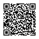 Código QR con el enlace al titular Xavi, invicto a domicilio