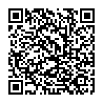 Código QR con el enlace al titular Kiev estrecha su vínculo con León y busca crear un puente de solidaridad y colaboración