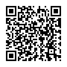Código QR con el enlace al titular La Junta aplaza la reforma de la ley de Transparencia hasta que se apruebe la estatal