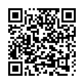 Código QR con el enlace al titular Ciudadanos exige una auditoría pública sobre el contrato del alumbrado