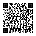 Código QR con el enlace al titular Los mejores goles de la jornada 37 en Primera