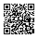 Código QR con el enlace al titular Santa María del Páramo se reúne con la Cámara de Comercio en busca de sinergias empresariales que beneficien al municipio
