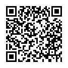 Código QR con el enlace al titular Nuevos audios con Villarejo comprometen a Cospedal un mes después del archivo de 'Kitchen'