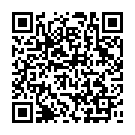 Código QR con el enlace al titular El Gobierno no rebajará el IVA de los productos para la menstruación