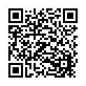 Código QR con el enlace al titular Moda, diseño, elegancia y exclusividad en el desfile de primavera/verano de Tu Visión La Rosaleda