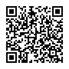 Código QR con el enlace al titular Hacienda veta la bajada del IVA a los productos menstruales y la aplaza a los Presupuestos Generales