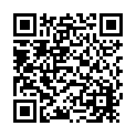 Código QR con el enlace al titular Doblete para el Previley Bembibre en la Vuelta a los Pinares Segovianos