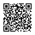 Código QR con el enlace al titular Certamen Nacional de Teatro de Sahagún