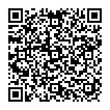 Código QR con el enlace al titular ‘Anselma y Luisa’ cierra este sábado el ciclo competitivo del Certamen Nacional de Teatro de Sahagún