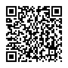 Código QR con el enlace al titular San Isidro Labrador: Culto al fruto que pare la tierra